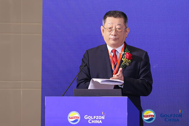 1694162587267957.jpg 未命名-3.jpg