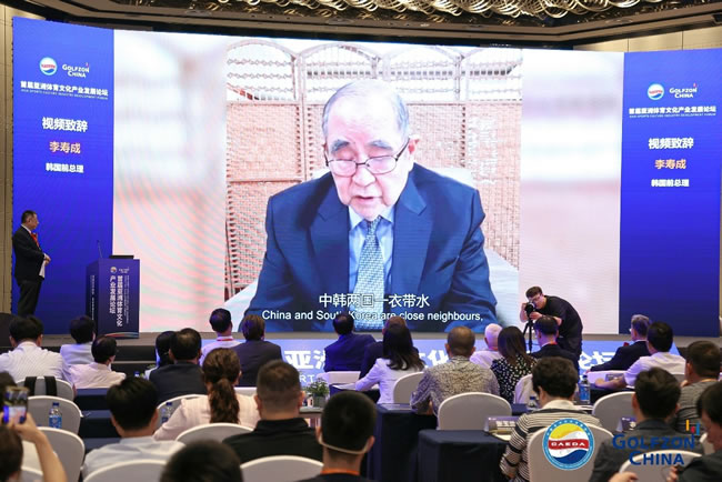 1694162595609704.jpg 未命名-4.jpg