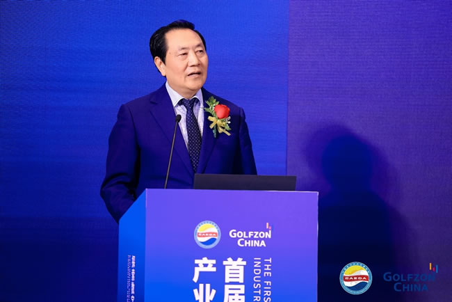 1694162625780419.jpg 未命名-7.jpg