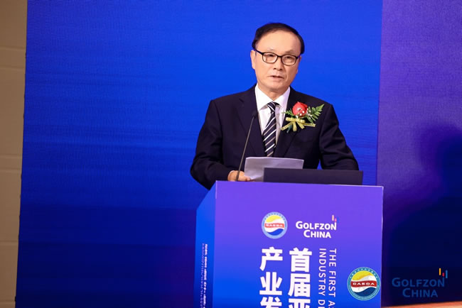 1694162634398950.jpg 未命名-8.jpg