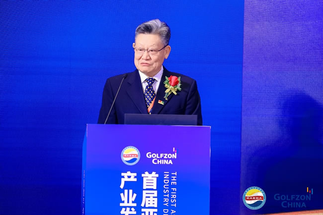 1694162646418117.jpg 未命名-9.jpg