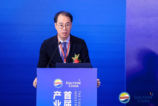 1694162654601607.jpg 未命名-10.jpg