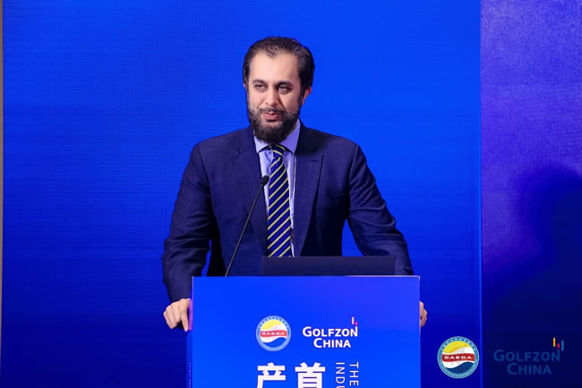 1694162660648559.jpg 未命名-11.jpg