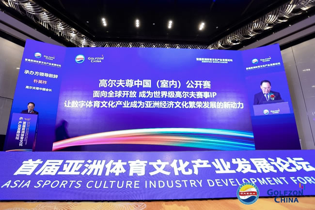 1694162675129476.jpg 未命名-13.jpg