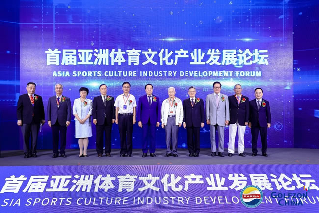 1694162683427650.jpg 未命名-14.jpg