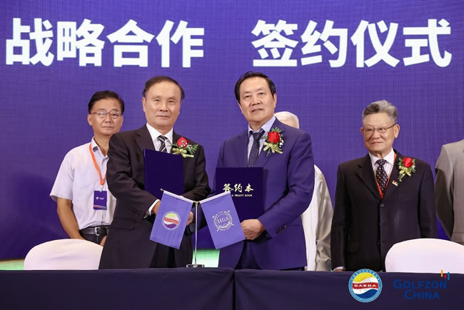 1694162691868121.jpg 未命名-15.jpg