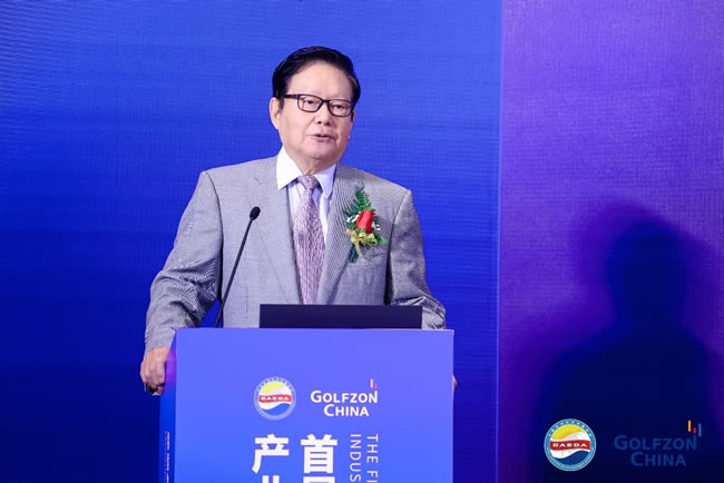 1694162698411533.jpg 未命名-16.jpg