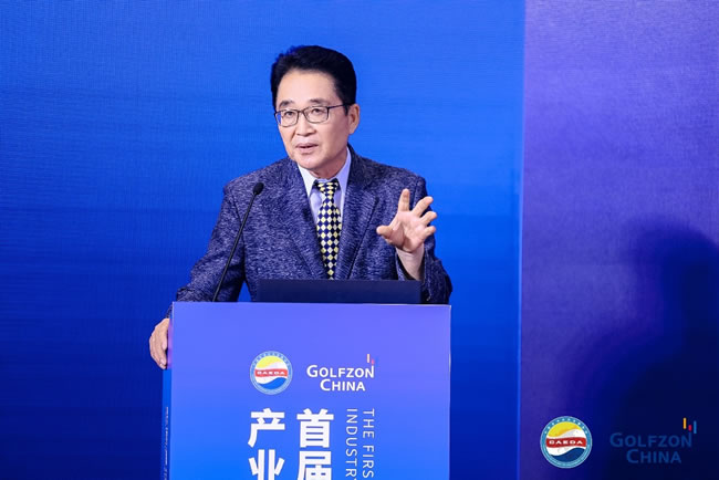 1694162705371362.jpg 未命名-17.jpg