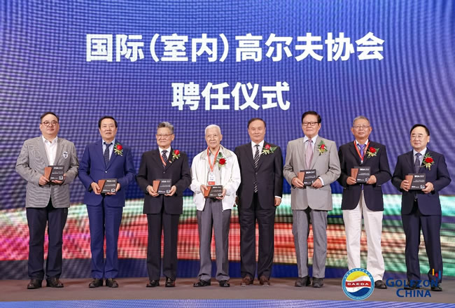 1694162711801691.jpg 未命名-18.jpg