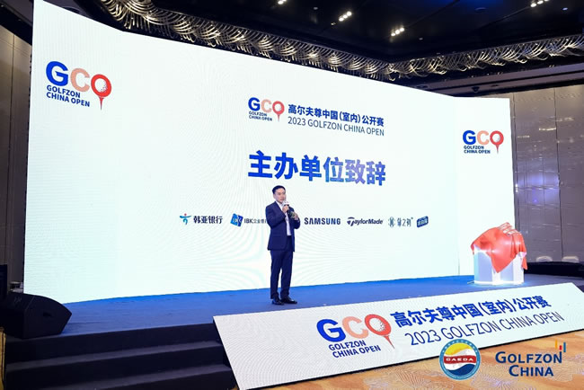 1694162717784992.jpg 未命名-19.jpg