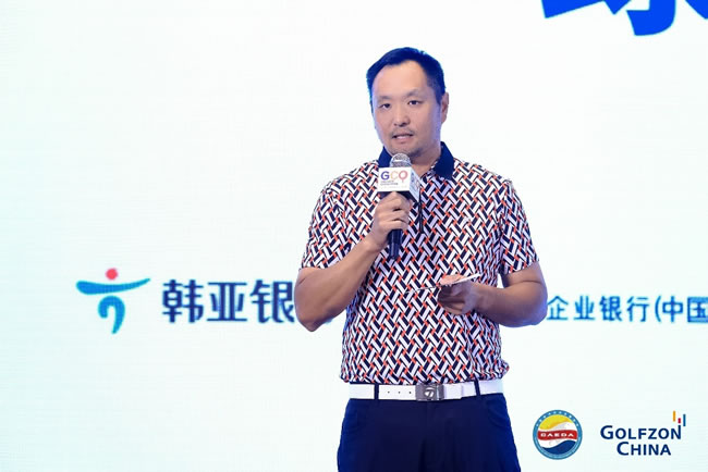 1694162724348803.jpg 未命名-20.jpg