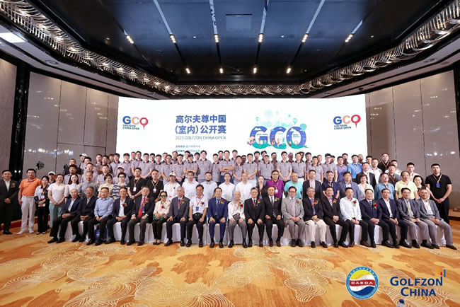 1694162739409586.jpg 未命名-22.jpg