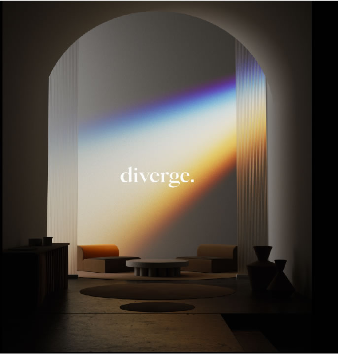 1694417298438849.jpg 未命名-2.jpg