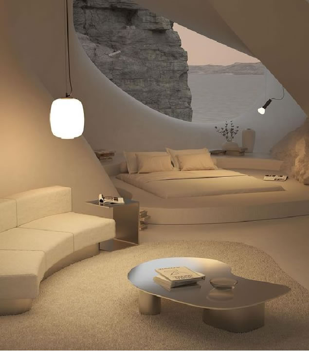 1694417327472401.jpg 未命名-3.jpg