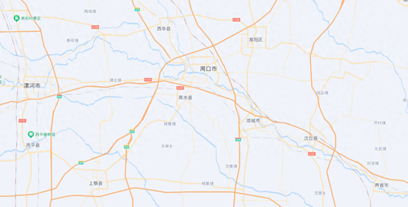 1694434937878028.jpg 未命名-3.jpg