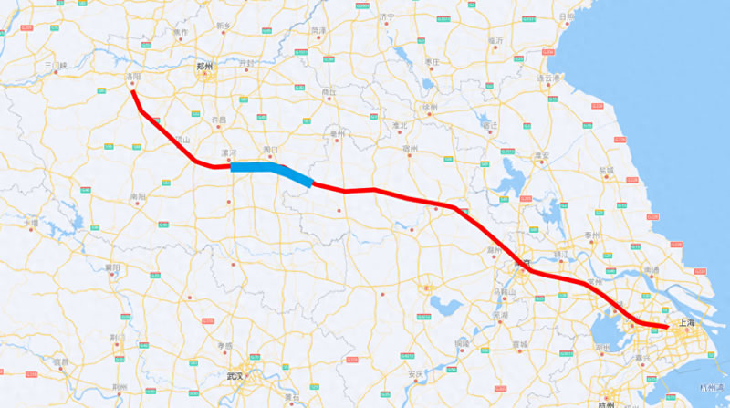 1694434944519893.jpg 未命名-4.jpg