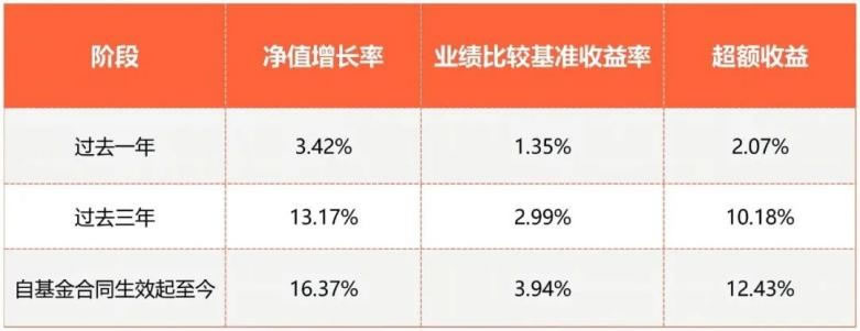 1694484011766382.jpg 未命名-1.jpg