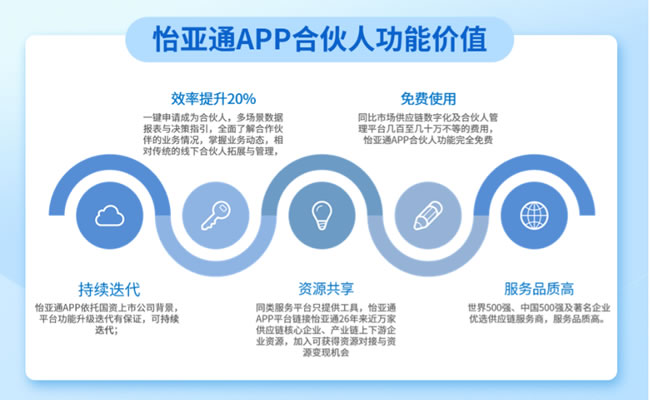 1694669669155649.jpg 未命名-1.jpg