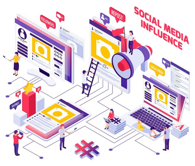 1694669676379079.jpg 未命名-2.jpg