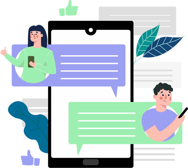 1694669683944362.jpg 未命名-3.jpg