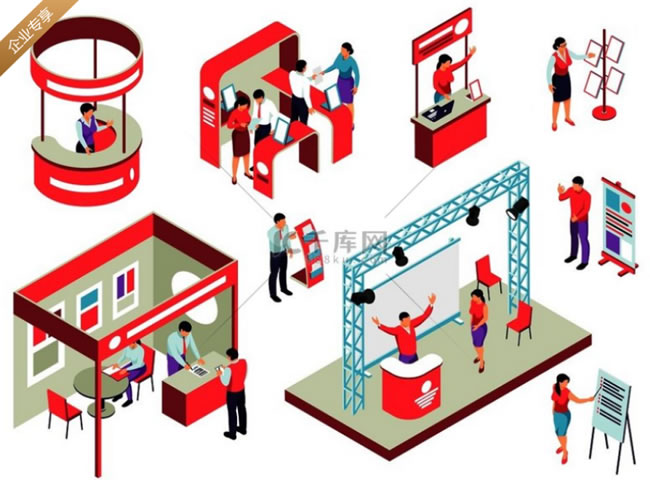 1694669697439322.jpg 未命名-5.jpg