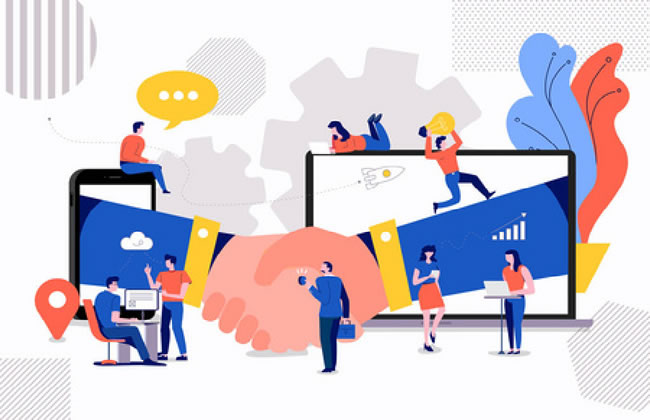 1694669708654368.jpg 未命名-6.jpg