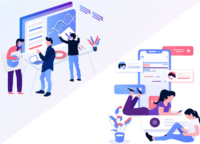 1694669716398099.jpg 未命名-7.jpg