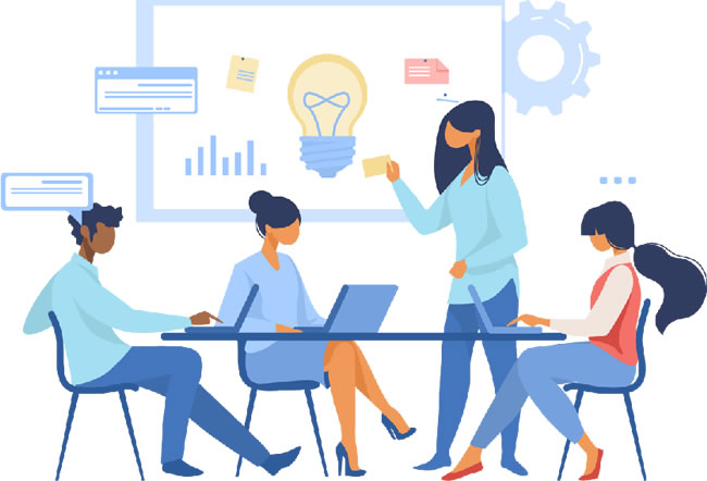 1694669723881991.jpg 未命名-8.jpg