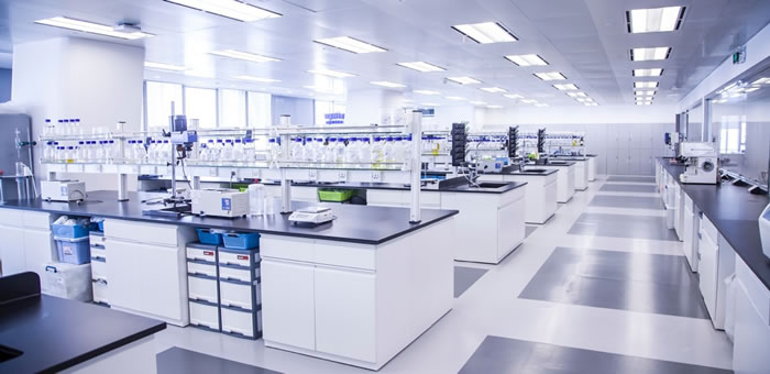 1694763211909417.jpg 未命名-11.jpg