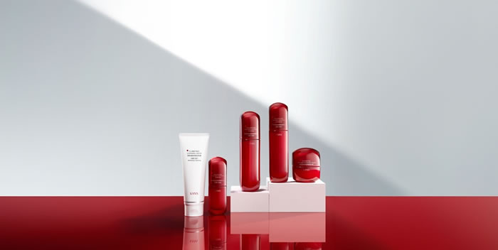 1694763219260225.jpg 未命名-12.jpg