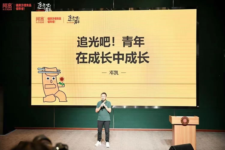 1695363218541466.jpg 未命名-4.jpg