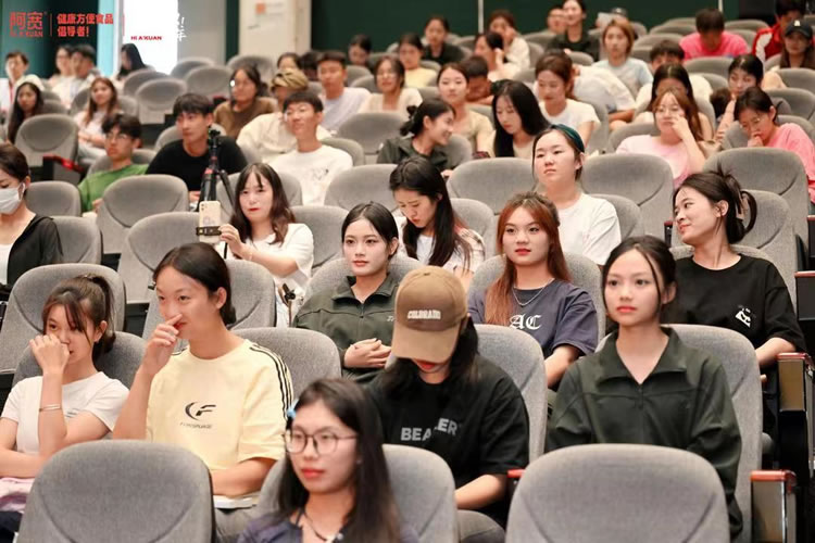 1695363230715525.jpg 未命名-5.jpg