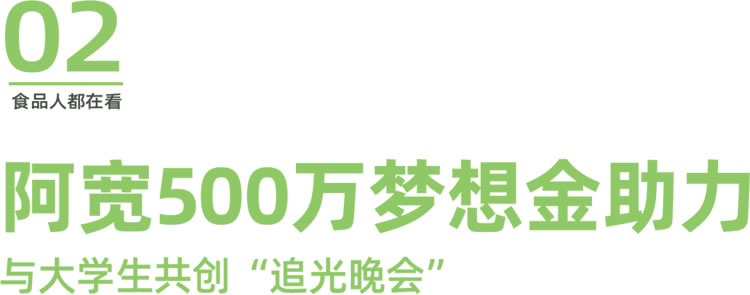 1695363237539746.jpg 未命名-6.jpg