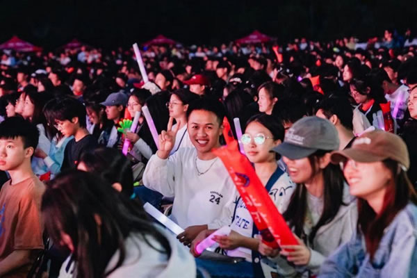 1695719798243445.jpg 未命名-11.jpg