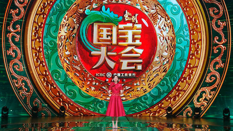 1696165526482104.jpg 未命名-2.jpg