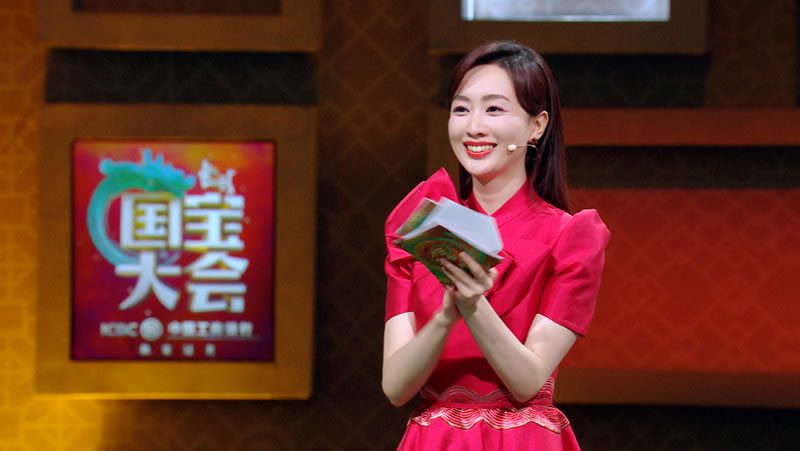 1696165535594077.jpg 未命名-3.jpg