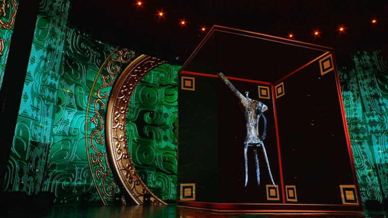 1696165543481326.jpg 未命名-4.jpg