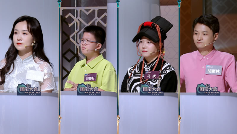 1696165551943798.jpg 未命名-5.jpg