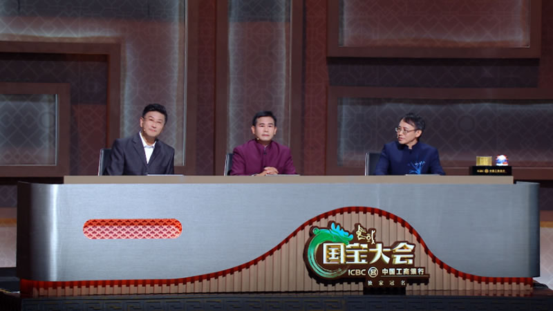 1696165558281516.jpg 未命名-6.jpg