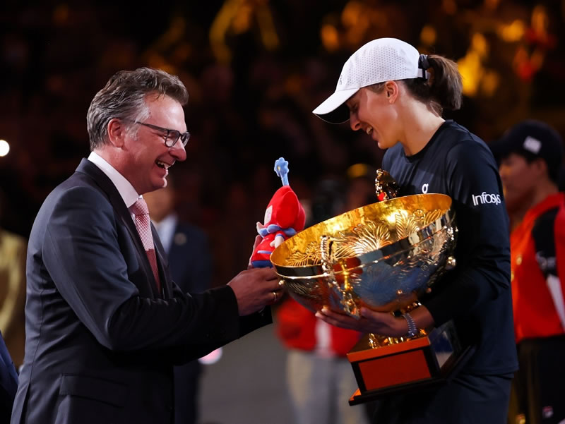 1696860176731863.jpg 未命名-2.jpg