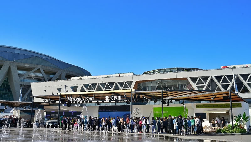 1696860184195040.jpg 未命名-3.jpg