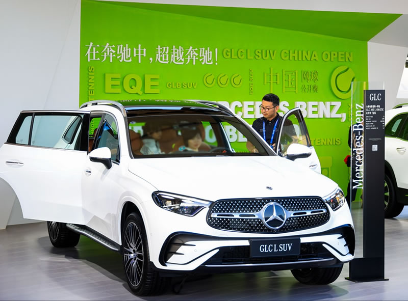 1696860193229128.jpg 未命名-4.jpg