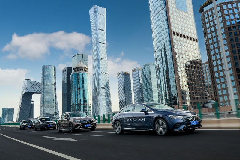 1696860215138292.jpg 未命名-5.jpg