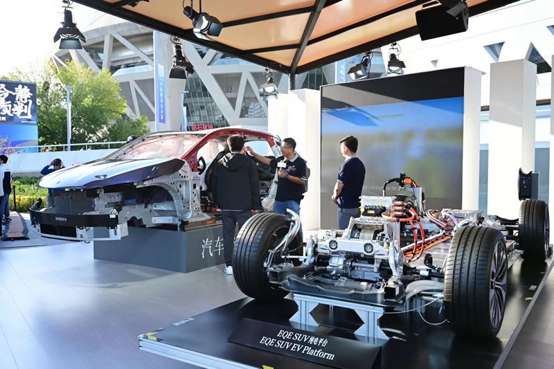 1696860222592962.jpg 未命名-6.jpg