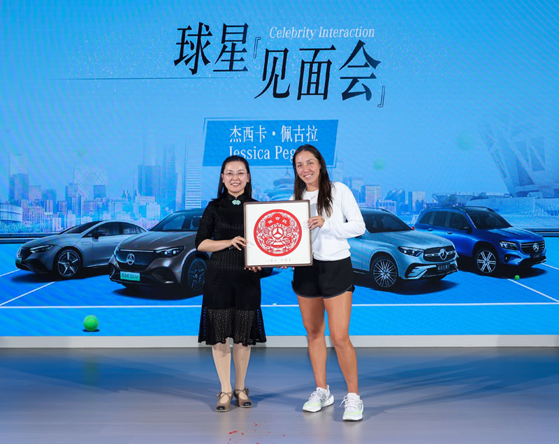 1696860240904314.jpg 未命名-8.jpg