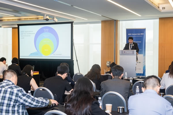 1696987884175633.jpg 未命名-3.jpg