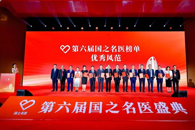 1697010967347411.jpg 未命名-2.jpg