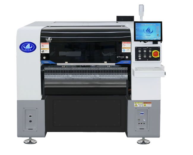 1697195292969778.jpg 未命名-2.jpg