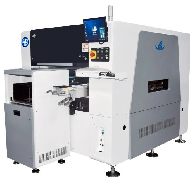 1697195302581507.jpg 未命名-3.jpg