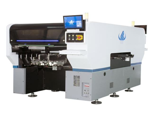 1697195312279052.jpg 未命名-4.jpg